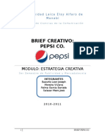 68381546-Muestra-de-Brief-Creativo-Pepsi-Co.doc