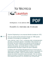 Visita Técnica Cauton.pdf