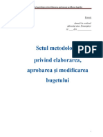 Setul_metodologic_martie_2012.pdf