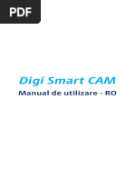 manual DIGI SMART CAM.pdf