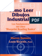 Como Leer los Dibujos Industriales.pdf