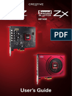 Sound Blaster Z_Zx UG Eng.pdf