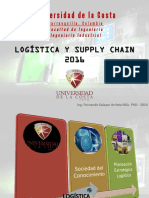 Logística Global.pdf