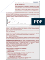 Guía para el Ejercicio 1 - 2013_copy.pdf