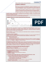 Guía para El Ejercicio 1 - 2013 - PDF