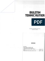 BTR 2 - 2013.pdf