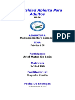 Universidad Abierta Para Adulto Ariel # 06.docx