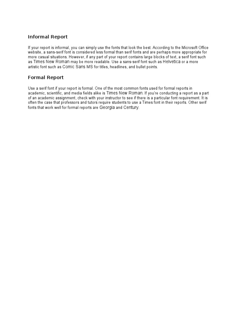 the-best-font-for-a-report-pdf