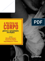 A Política no Corpo.pdf