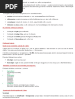 Resumo História 7º ano.docx