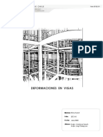 Def-Demostraciones Ejer.pdf