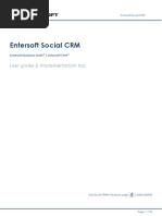 CRMSocial-UserGuideEN