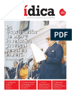 Juridica 311 PDF