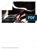 Piano Image PDF