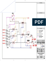 ESTACION COHEMBI-Layout1 PDF