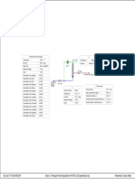 Sat Jul 07 19:54:58 2007 Case: C:/Program Files/Hyprotech/HYSYS 3.2/cases/temp - HSC Flowsheet: Case (Main)