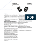 AV02-0606EN0.pdf