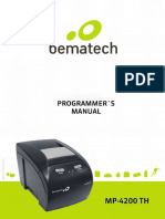 1394308953-Impressora_MP-4200TH_Manual_01_Manual_de_Programacao.pdf