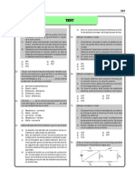 problemasdecircuitoselectricos-120723101135-phpapp01 (1).pdf