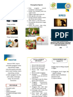 LEAFLET DEPRESI2.pdf