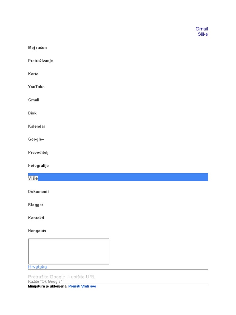 Google CODE | PDF