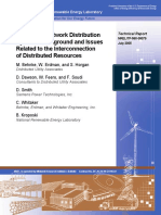 Secondary Network Distribution Systems Background and Issues Related to the Interconnection of Distributed Resources.pdf