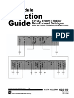 622_50 (Switchgear Design Guide).pdf