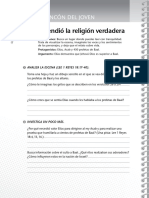 Guía de Estudio 17 PDF