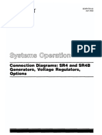 Caterpillar - VR3 Regulator Connections.pdf