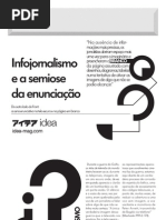 Materiais e processos gráficos