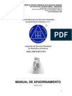 apadrinamiento-manual-mar-13.pdf