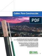 CABLES PARA CONSTRUCCION.pdf