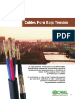 CABLES PARA BAJA TENSION.pdf