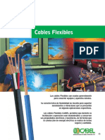 CABLES FLEXIBLES.pdf