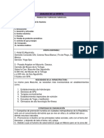 Tsalud14b Analisis de La Oferta Mazunte PDF