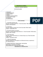 Tsalud14b Analisis de La Oferta Puerto Escondido PDF