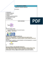 Tsalud14b Analisis de La Oferta Huatulco PDF