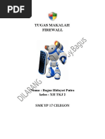 tugas-makalah-firewall.docx