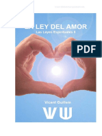 La_ley_del_amor.pdf