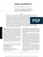 Vit D and exercise, dx 2009.pdf