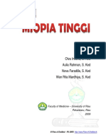 MIOPIA TINGGI.pdf