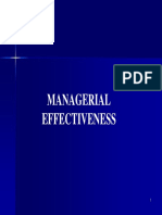 Mang-Effectiveness-sent (Net) PDF