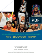 273844119-Manual-Entrenamiento-Habilidades-Sociales.pdf