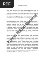 Download pelayananumum by Ade Novi SN33054336 doc pdf