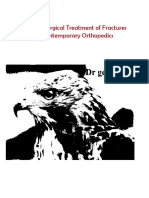 The nonsurgical treatment of fractures in-2011.pdf