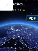 europol_tesat_2016.pdf