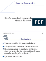 Adelanto Fase PDF