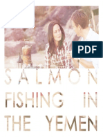 Caso de Estudio Salmon Fishing in the Yemen Final
