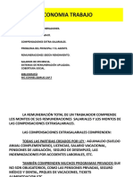 6 Economia Del Trabajo Punto 16 (1)