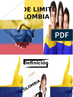 Tratado Con Colombia (2)